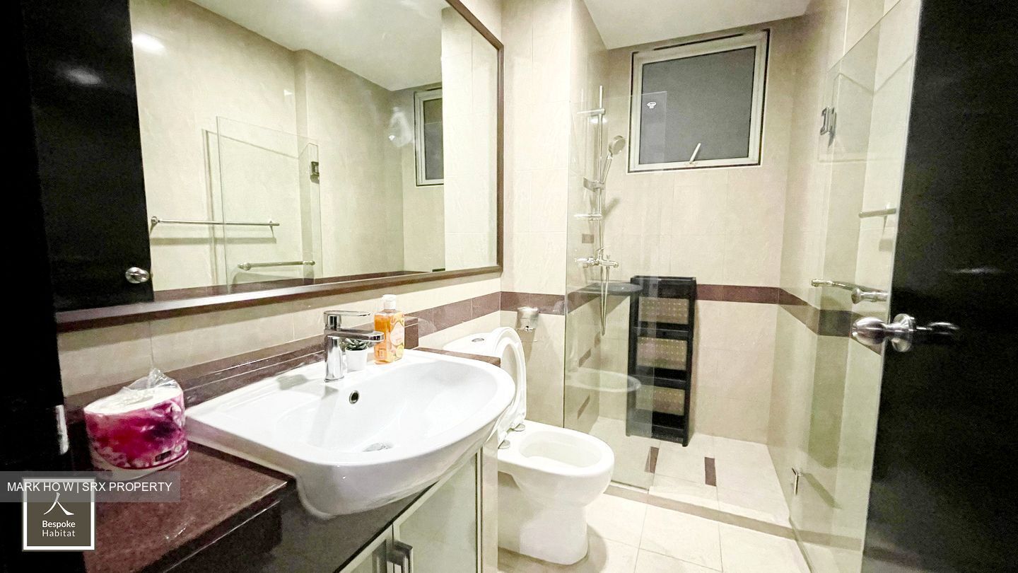 Moonstone Residences (D12), Apartment #595808311